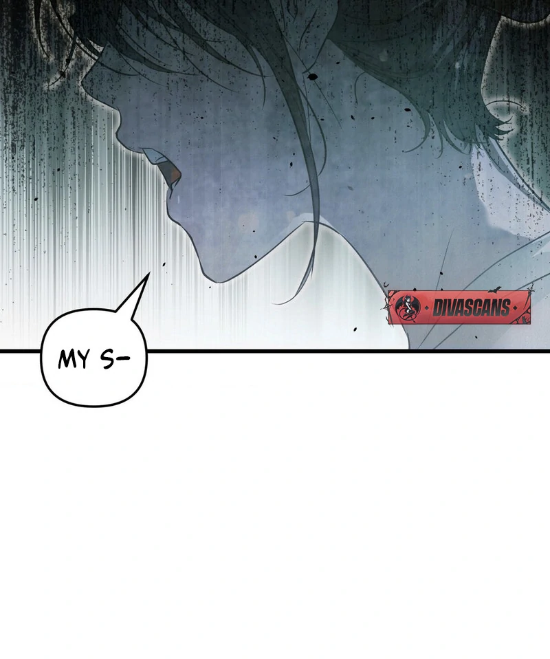 Three Months of Summer (Diva Scans) - Chapter 1 manhwa