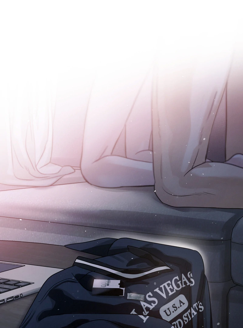 Three Months of Summer (Diva Scans) - Chapter 10 manhwa