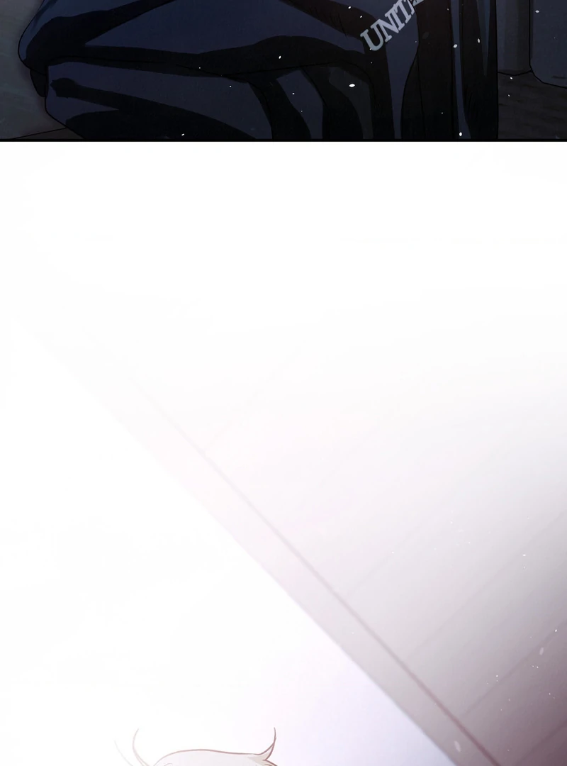 Three Months of Summer (Diva Scans) - Chapter 10 manhwa