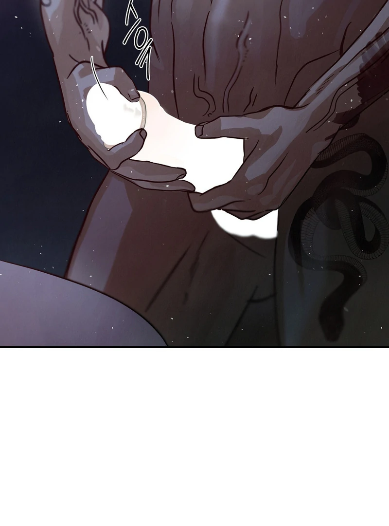 Three Months of Summer (Diva Scans) - Chapter 10 manhwa