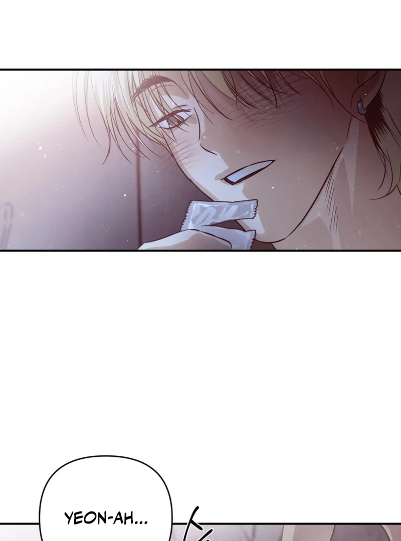 Three Months of Summer (Diva Scans) - Chapter 10 manhwa