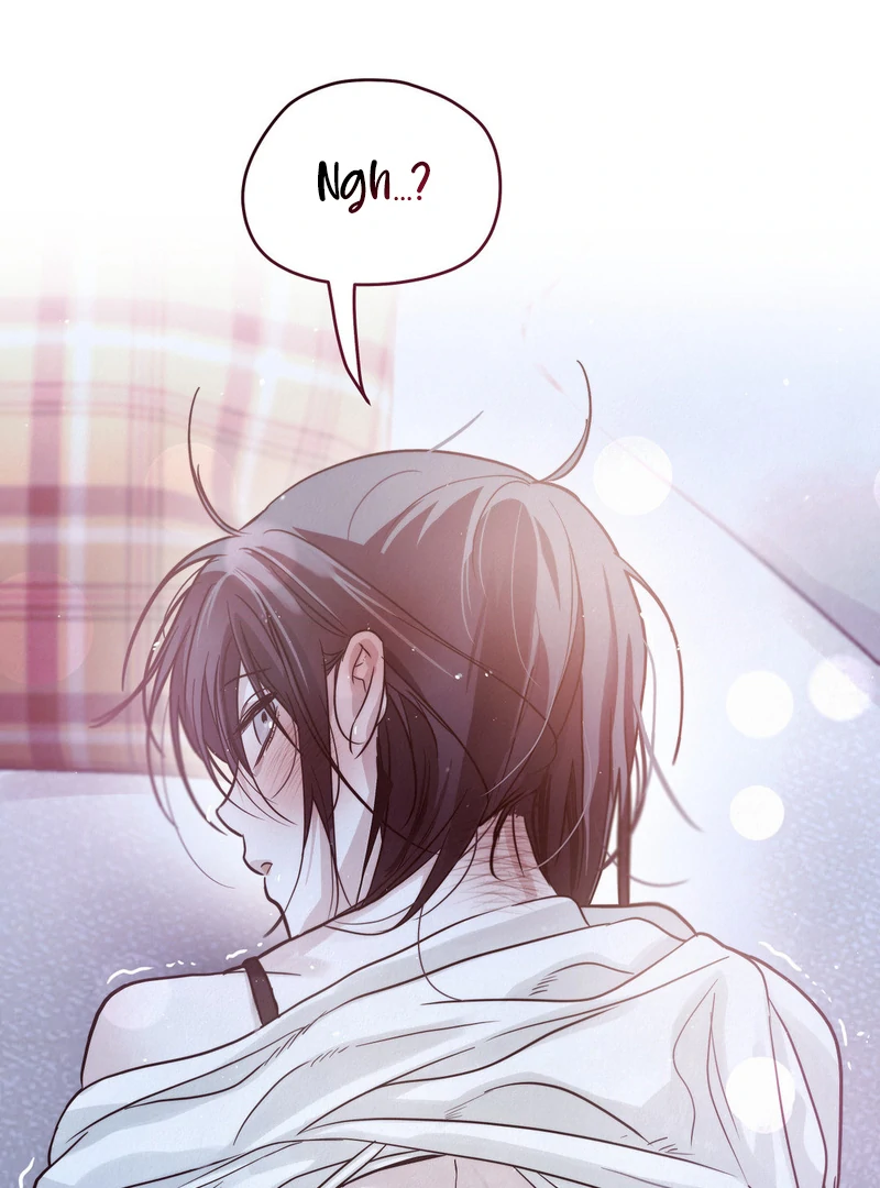 Three Months of Summer (Diva Scans) - Chapter 10 manhwa
