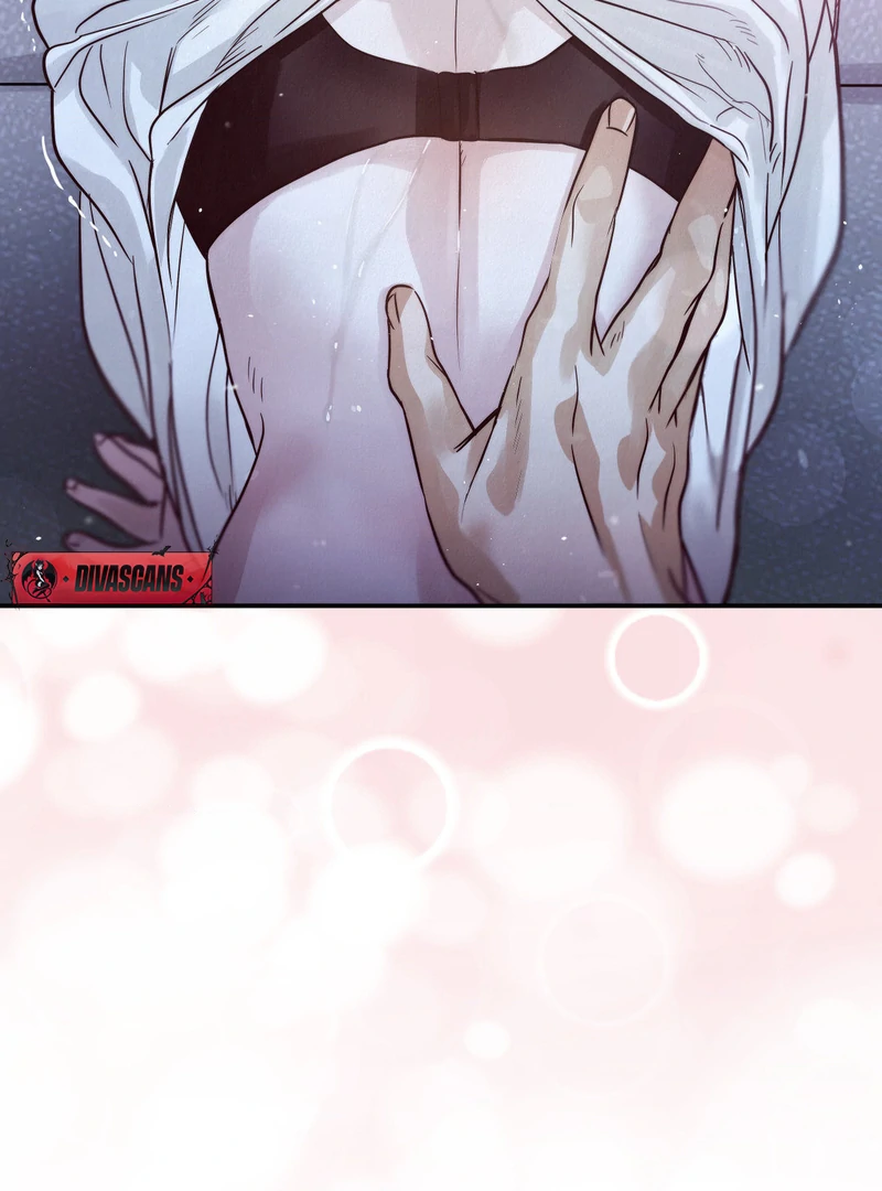 Three Months of Summer (Diva Scans) - Chapter 10 manhwa