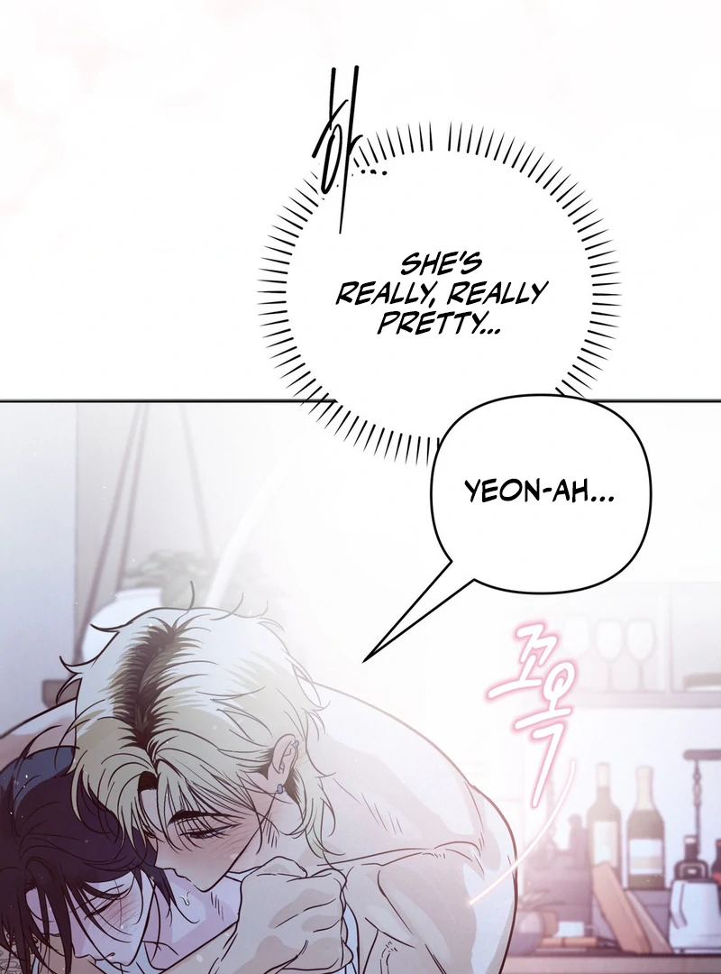 Three Months of Summer (Diva Scans) - Chapter 10 manhwa