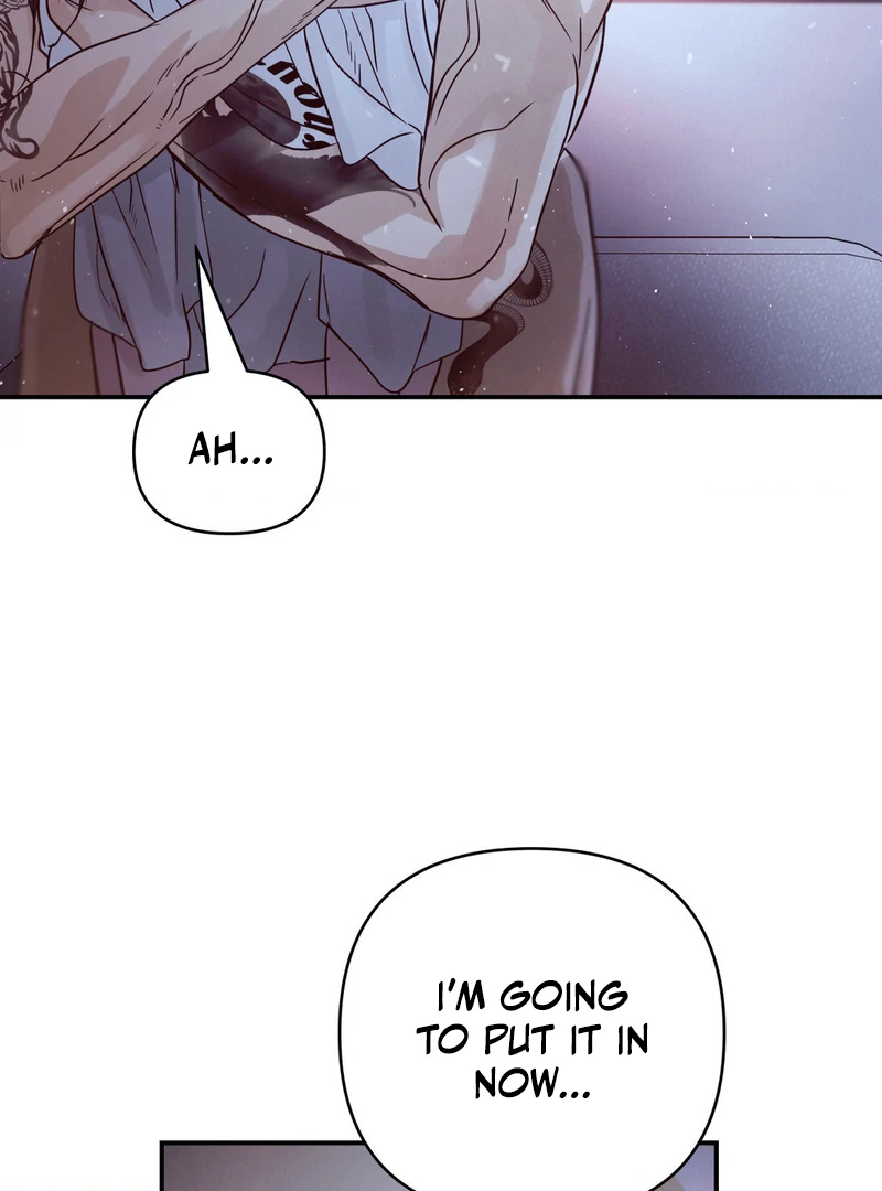 Three Months of Summer (Diva Scans) - Chapter 10 manhwa