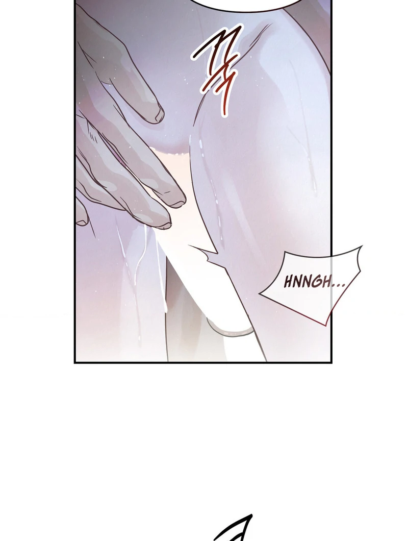 Three Months of Summer (Diva Scans) - Chapter 10 manhwa