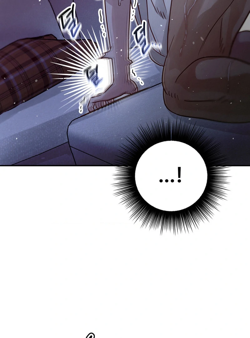 Three Months of Summer (Diva Scans) - Chapter 10 manhwa
