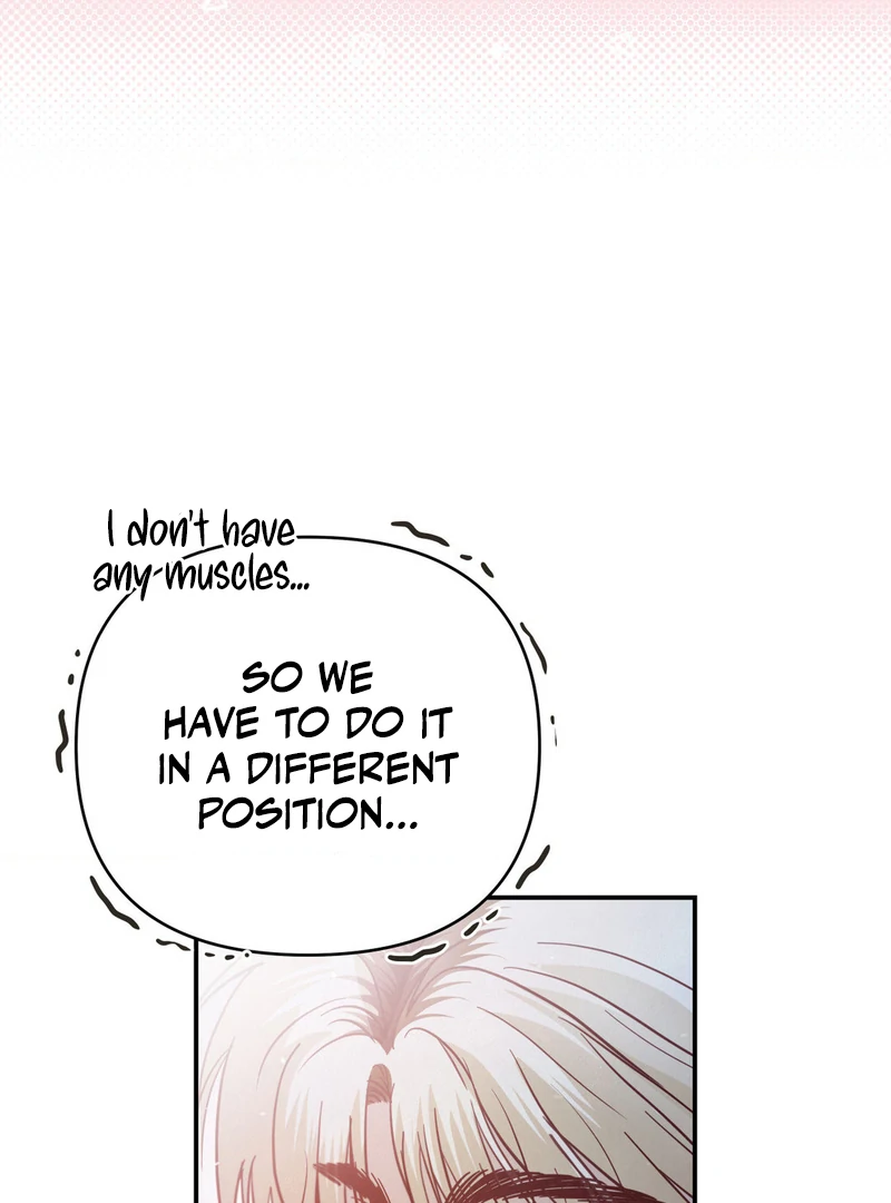Three Months of Summer (Diva Scans) - Chapter 10 manhwa