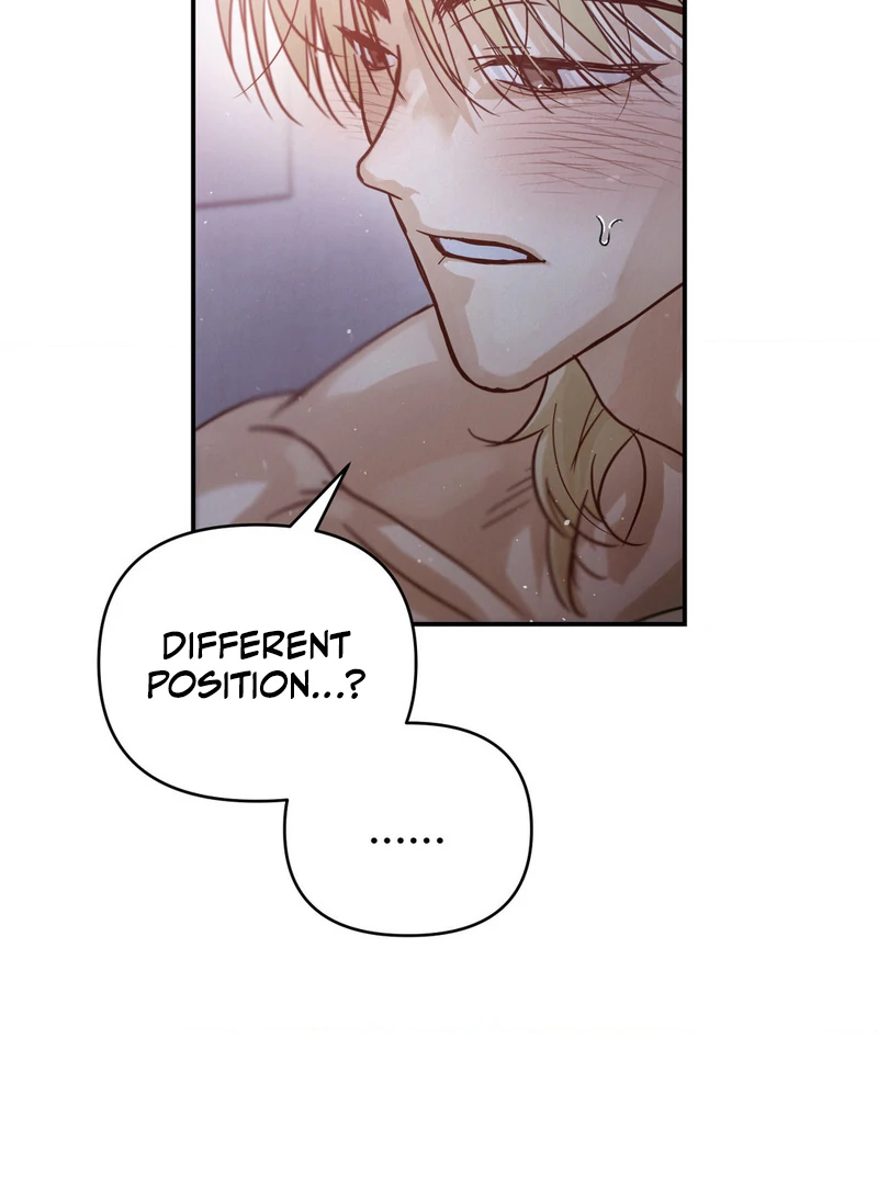 Three Months of Summer (Diva Scans) - Chapter 10 manhwa