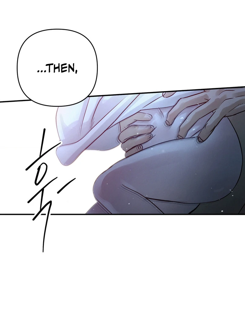 Three Months of Summer (Diva Scans) - Chapter 10 manhwa