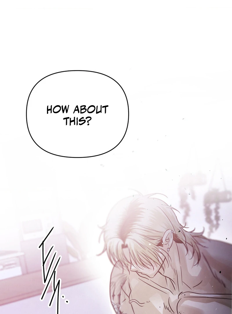 Three Months of Summer (Diva Scans) - Chapter 10 manhwa