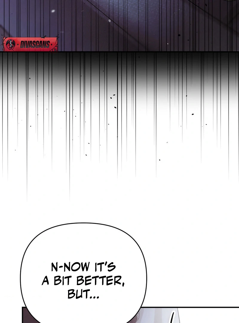 Three Months of Summer (Diva Scans) - Chapter 10 manhwa