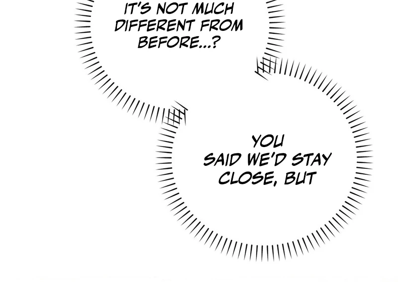 Three Months of Summer (Diva Scans) - Chapter 10 manhwa