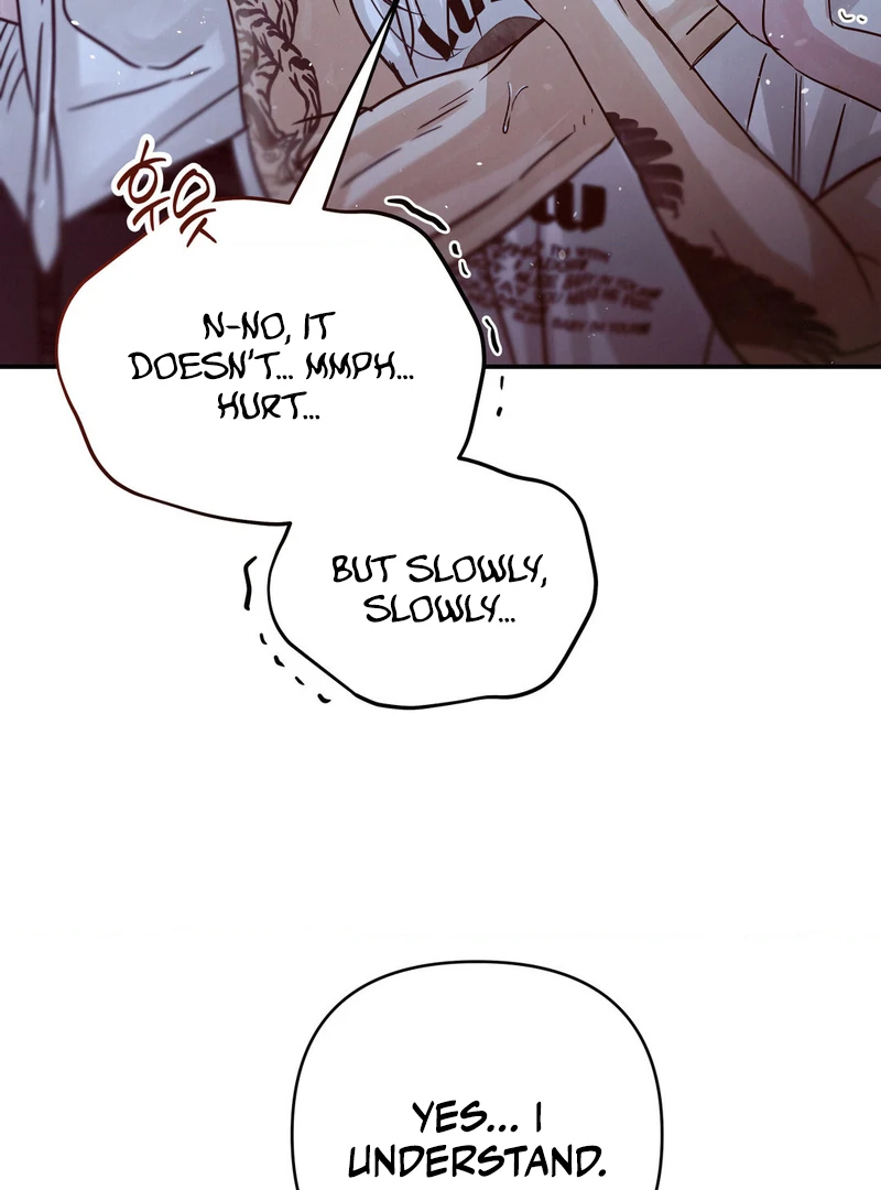 Three Months of Summer (Diva Scans) - Chapter 10 manhwa