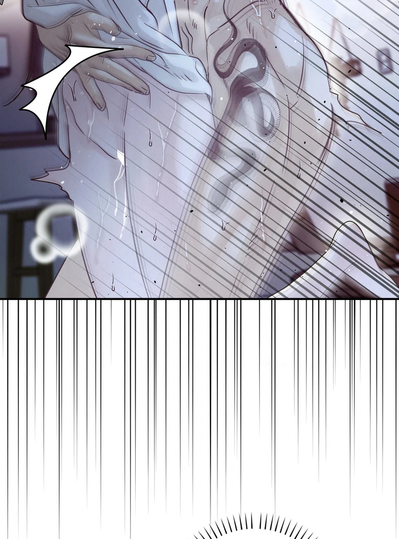 Three Months of Summer (Diva Scans) - Chapter 10 manhwa
