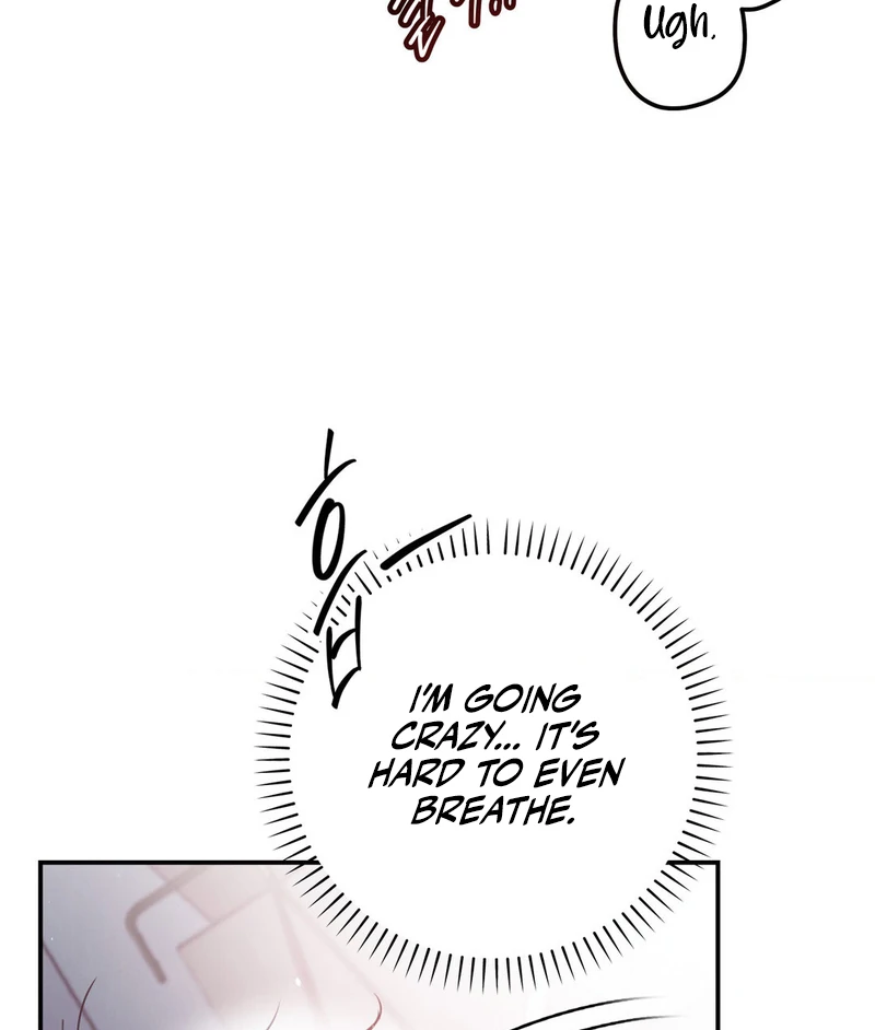 Three Months of Summer (Diva Scans) - Chapter 10 manhwa
