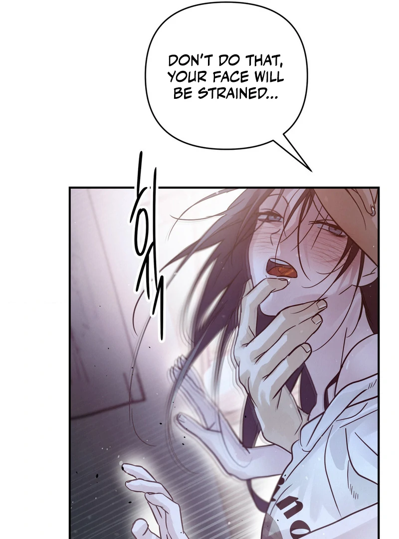 Three Months of Summer (Diva Scans) - Chapter 10 manhwa