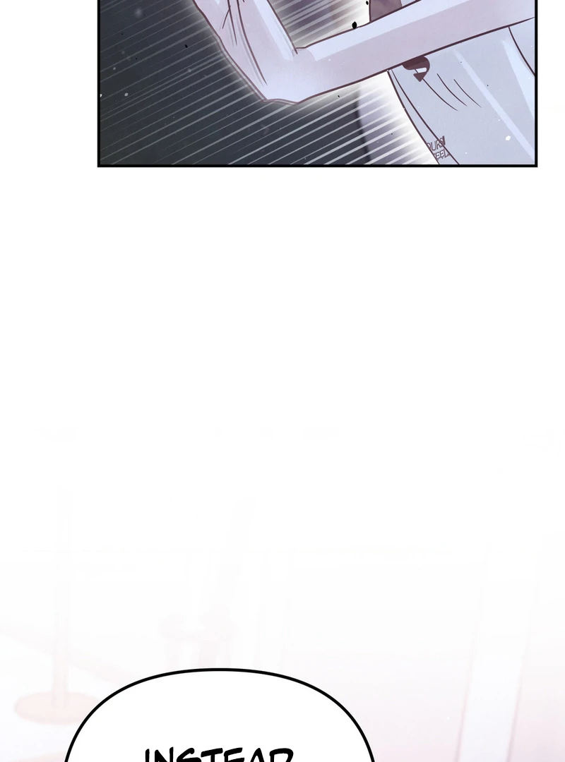 Three Months of Summer (Diva Scans) - Chapter 10 manhwa