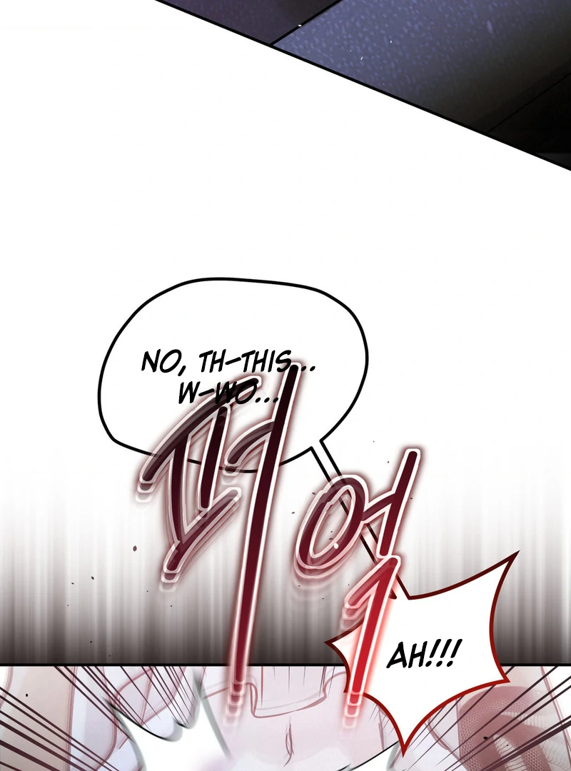 Three Months of Summer (Diva Scans) - Chapter 10 manhwa