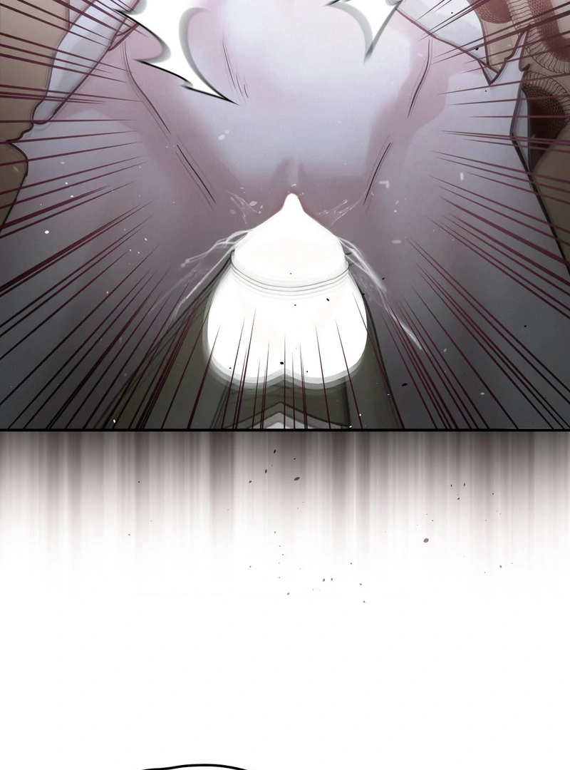 Three Months of Summer (Diva Scans) - Chapter 10 manhwa