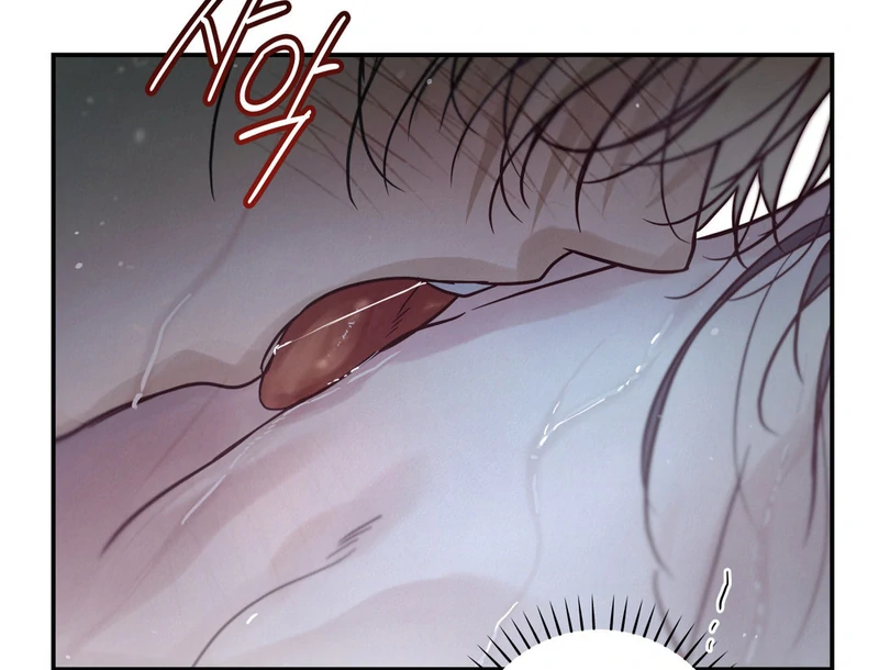 Three Months of Summer (Diva Scans) - Chapter 10 manhwa