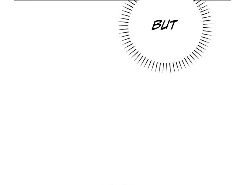 Three Months of Summer (Diva Scans) - Chapter 10 manhwa