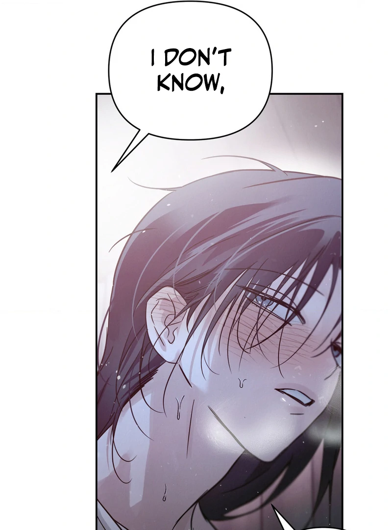 Three Months of Summer (Diva Scans) - Chapter 10 manhwa