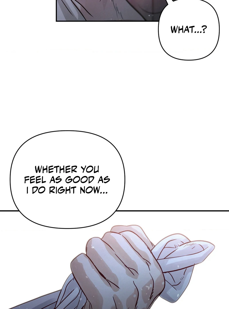 Three Months of Summer (Diva Scans) - Chapter 10 manhwa