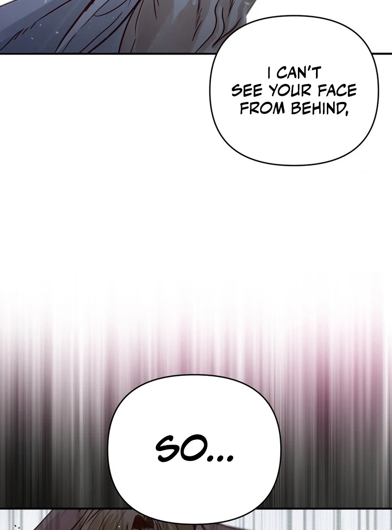 Three Months of Summer (Diva Scans) - Chapter 10 manhwa