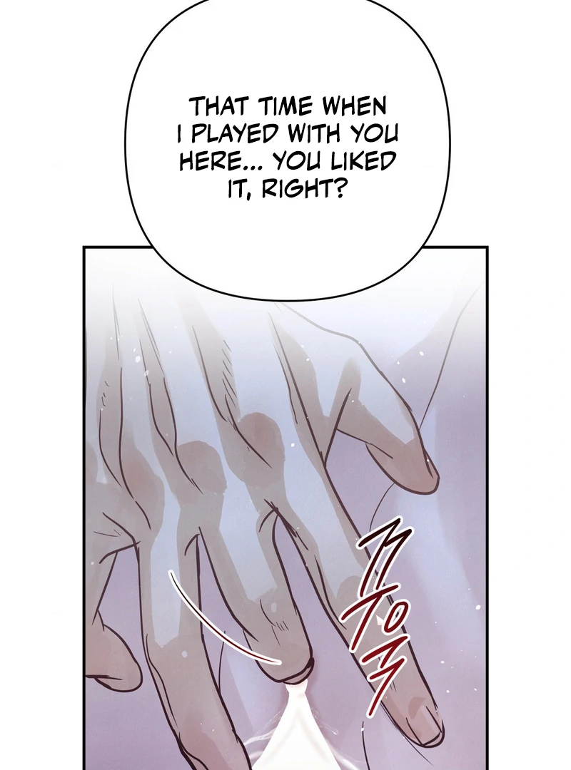 Three Months of Summer (Diva Scans) - Chapter 10 manhwa