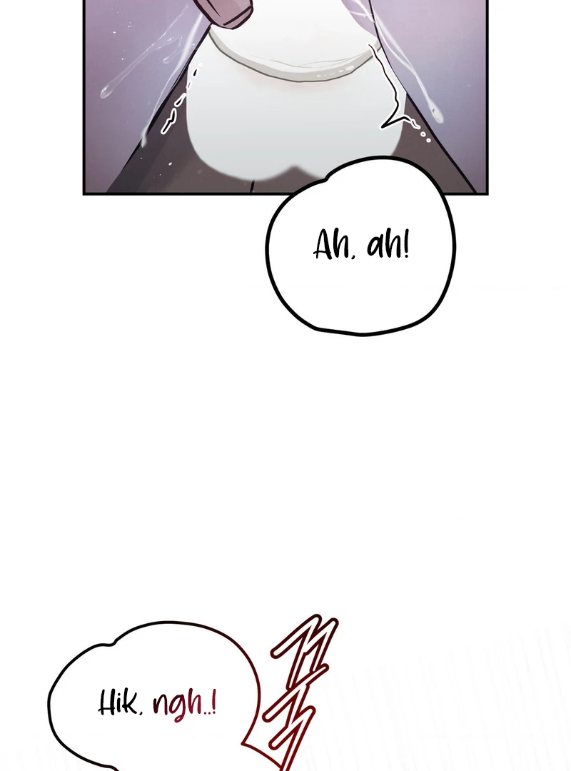 Three Months of Summer (Diva Scans) - Chapter 10 manhwa