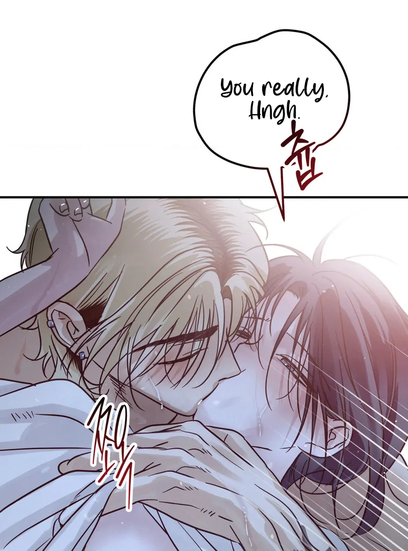 Three Months of Summer (Diva Scans) - Chapter 10 manhwa