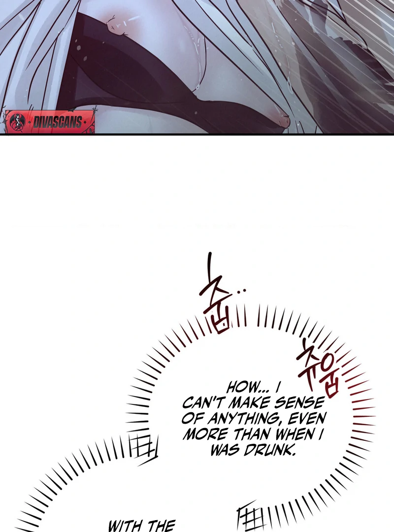 Three Months of Summer (Diva Scans) - Chapter 10 manhwa