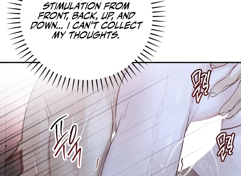 Three Months of Summer (Diva Scans) - Chapter 10 manhwa