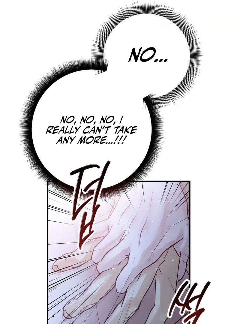 Three Months of Summer (Diva Scans) - Chapter 10 manhwa