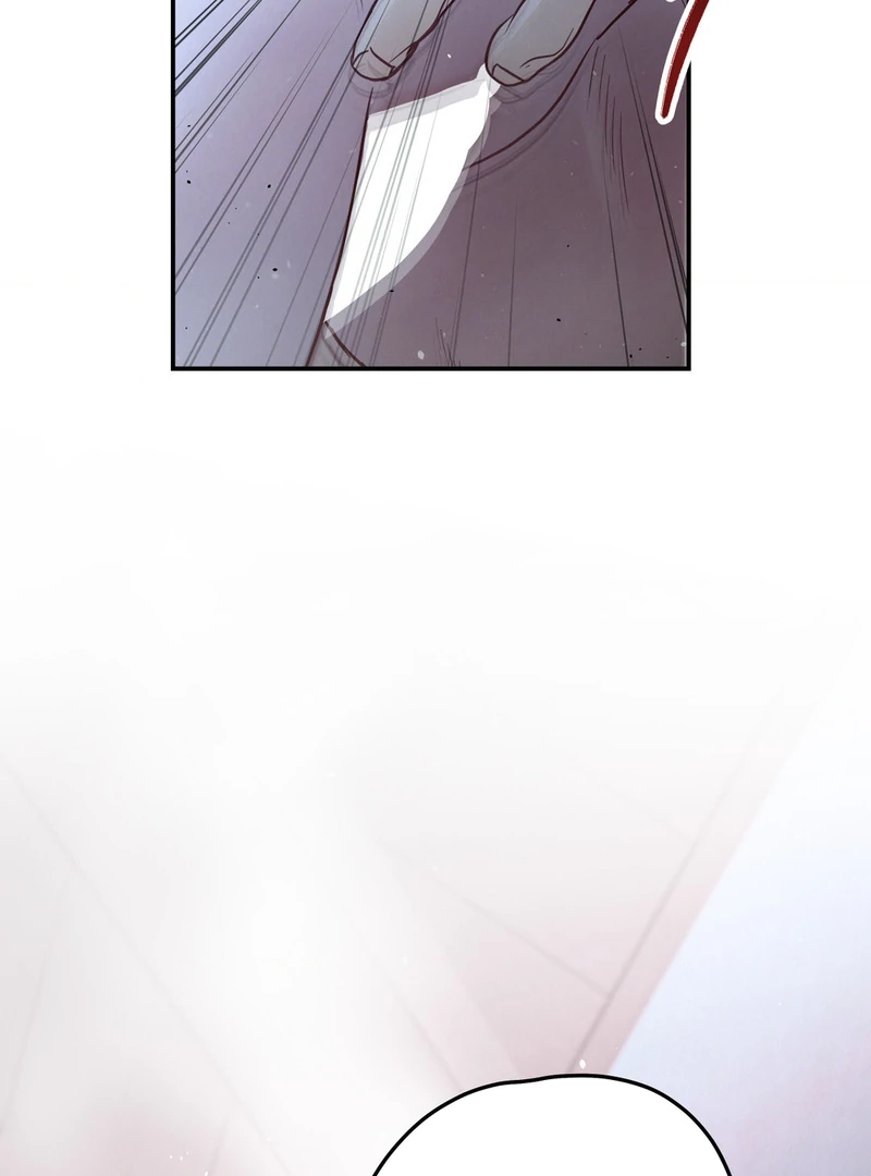Three Months of Summer (Diva Scans) - Chapter 10 manhwa