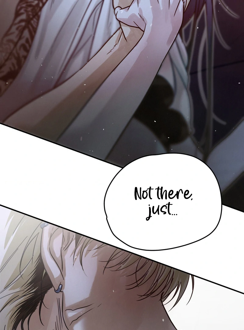 Three Months of Summer (Diva Scans) - Chapter 10 manhwa