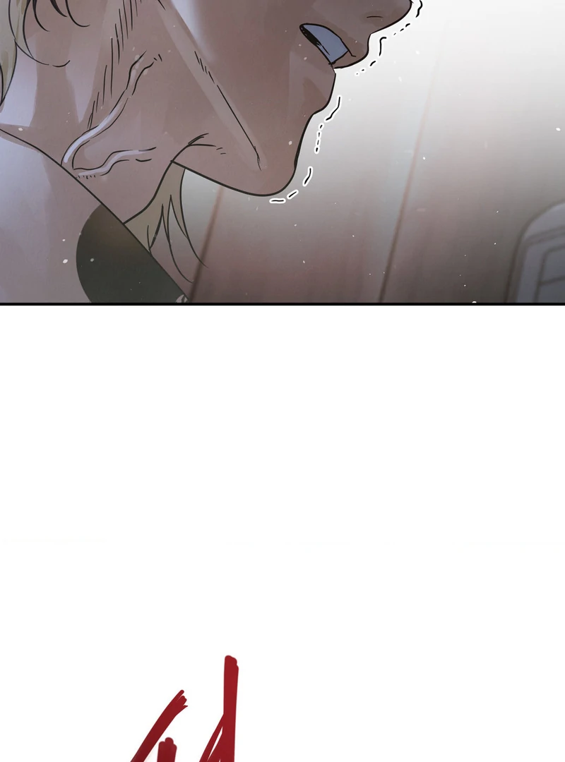Three Months of Summer (Diva Scans) - Chapter 10 manhwa