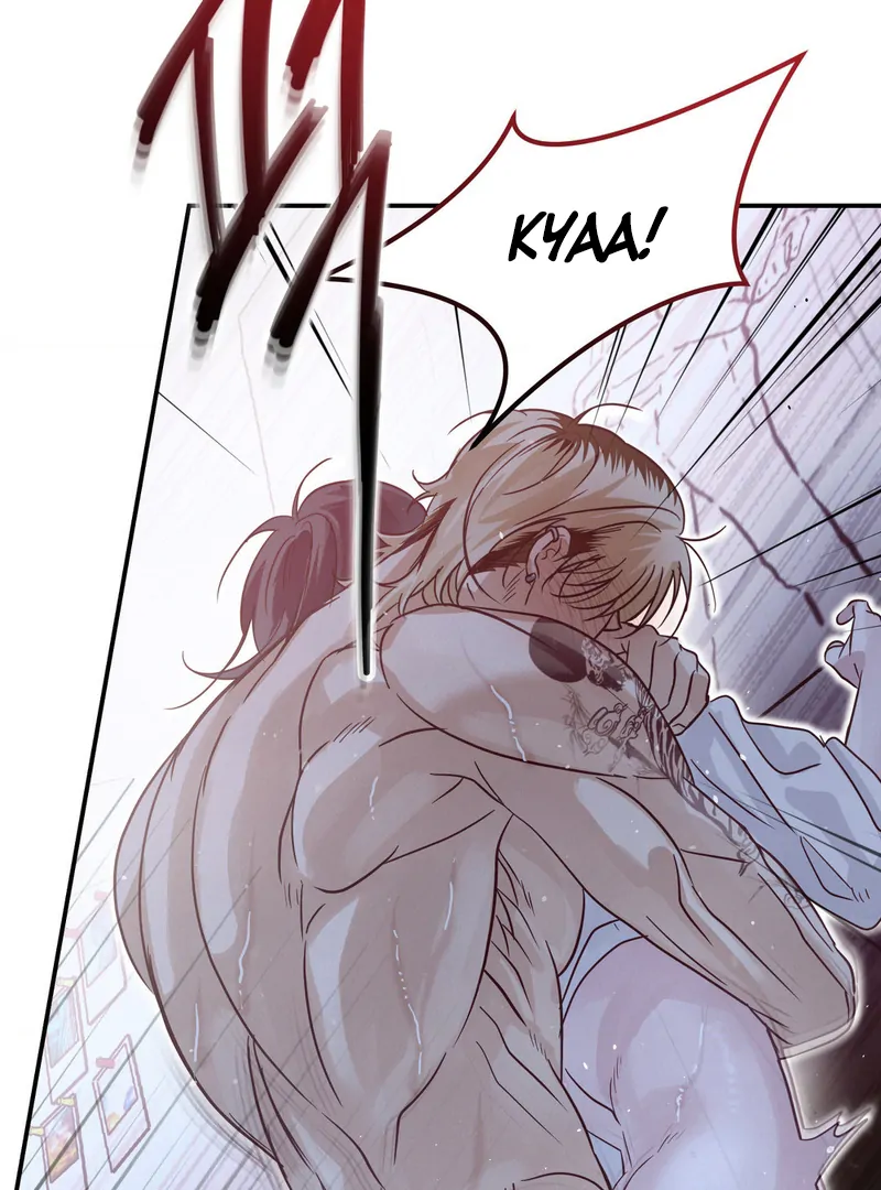 Three Months of Summer (Diva Scans) - Chapter 10 manhwa
