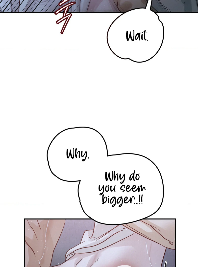 Three Months of Summer (Diva Scans) - Chapter 10 manhwa