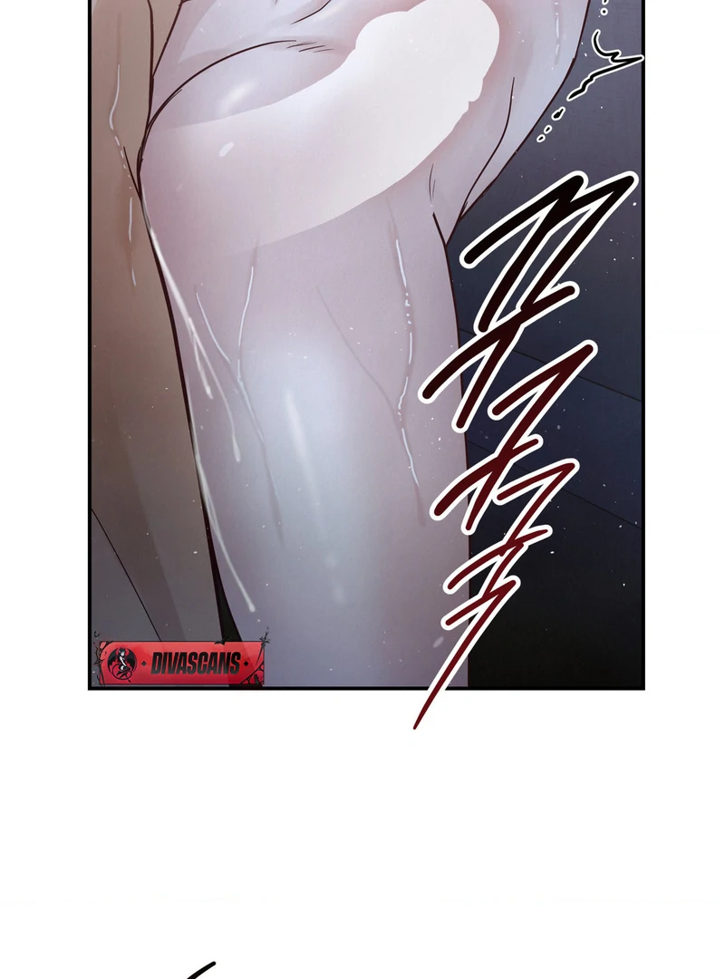 Three Months of Summer (Diva Scans) - Chapter 10 manhwa