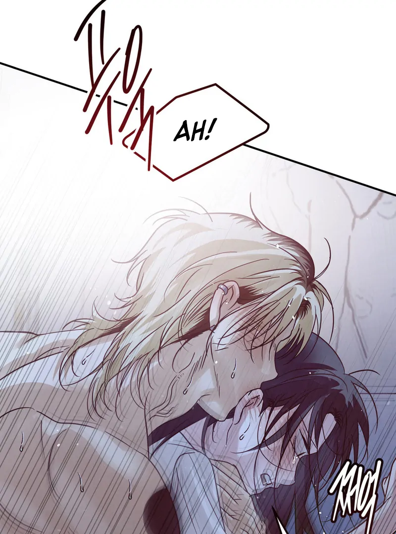 Three Months of Summer (Diva Scans) - Chapter 10 manhwa