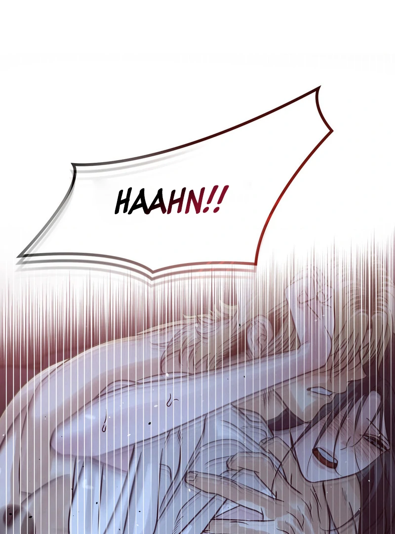 Three Months of Summer (Diva Scans) - Chapter 10 manhwa