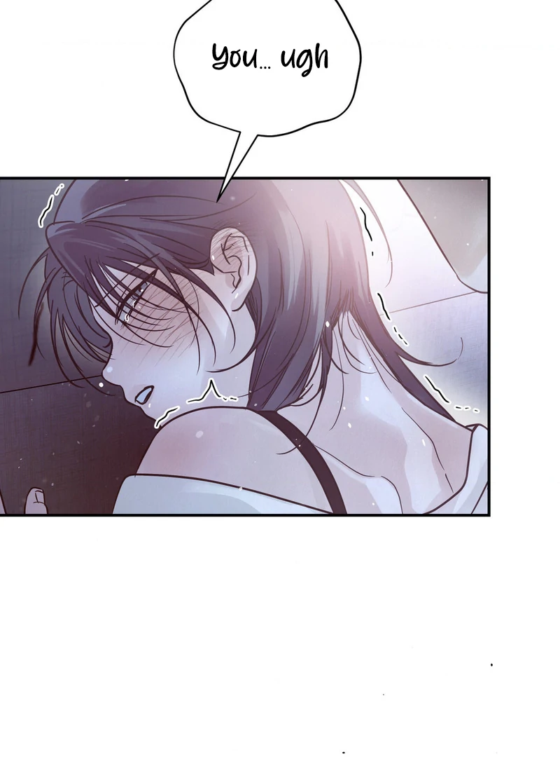 Three Months of Summer (Diva Scans) - Chapter 10 manhwa
