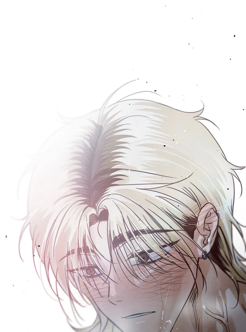 Three Months of Summer (Diva Scans) - Chapter 10 manhwa