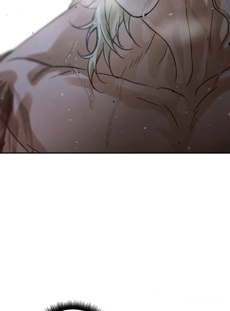 Three Months of Summer (Diva Scans) - Chapter 10 manhwa