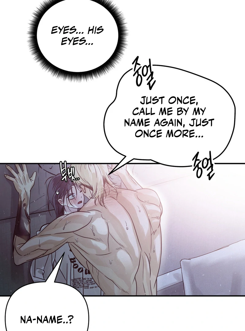 Three Months of Summer (Diva Scans) - Chapter 10 manhwa
