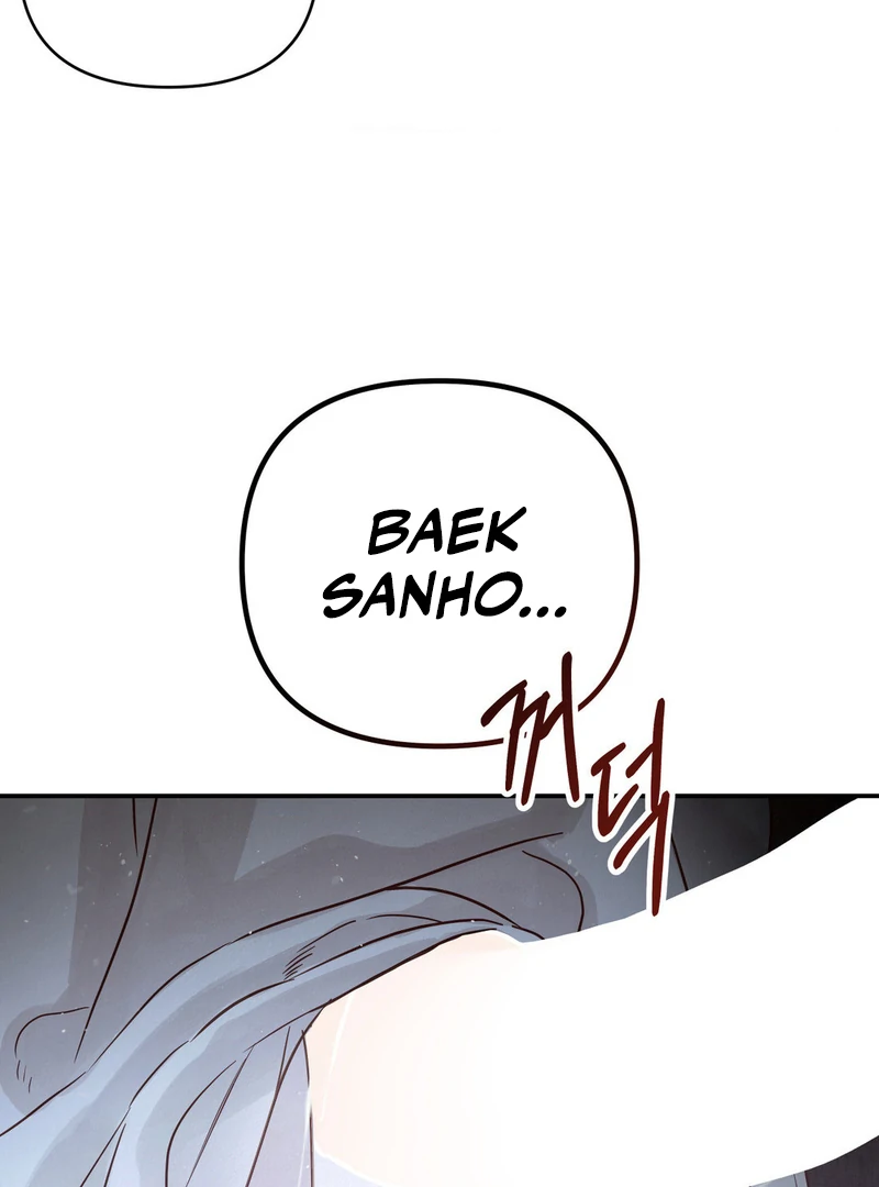 Three Months of Summer (Diva Scans) - Chapter 10 manhwa