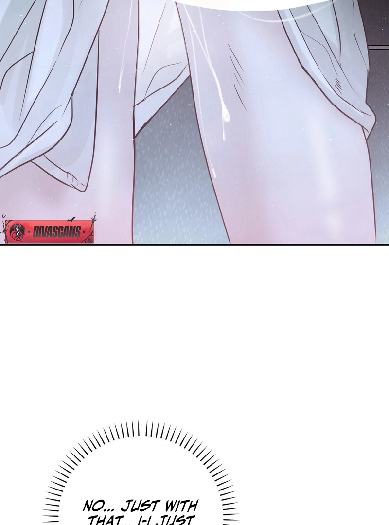 Three Months of Summer (Diva Scans) - Chapter 10 manhwa
