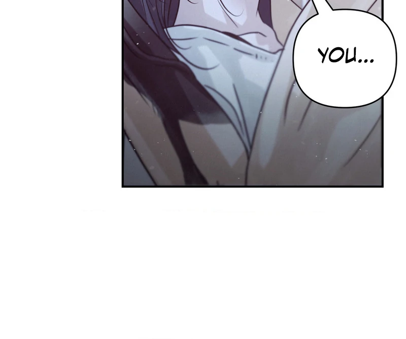 Three Months of Summer (Diva Scans) - Chapter 10 manhwa